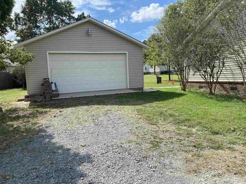 615 Burning Tree Rd, Greers Ferry, AR 72067 photo 4
