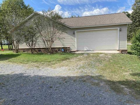 615 Burning Tree Rd, Greers Ferry, AR 72067 photo 5