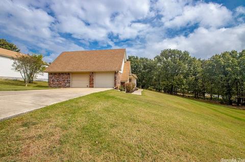 11 Wildwood Dr, Cabot, AR 72023 photo 28