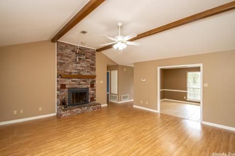 11 Wildwood Dr, Cabot, AR 72023 photo 9