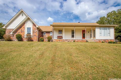 11 Wildwood Dr, Cabot, AR 72023 photo 1
