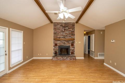 11 Wildwood Dr, Cabot, AR 72023 photo 8