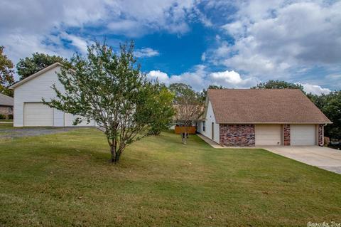 11 Wildwood Dr, Cabot, AR 72023 photo 36