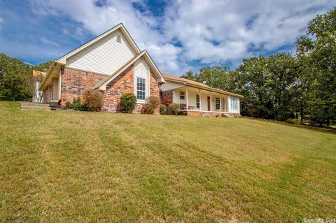11 Wildwood Dr, Cabot, AR 72023 photo 31