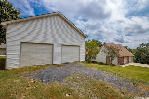 11 Wildwood Dr, Cabot, AR 72023 photo 35