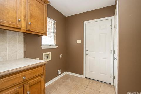 11 Wildwood Dr, Cabot, AR 72023 photo 23