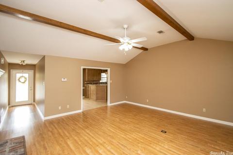 11 Wildwood Dr, Cabot, AR 72023 photo 10