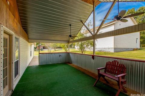 11 Wildwood Dr, Cabot, AR 72023 photo 26