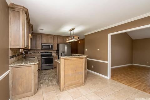 11 Wildwood Dr, Cabot, AR 72023 photo 6