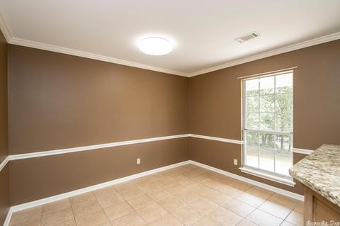 11 Wildwood Dr, Cabot, AR 72023 photo 18