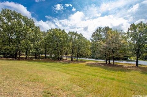 11 Wildwood Dr, Cabot, AR 72023 photo 3