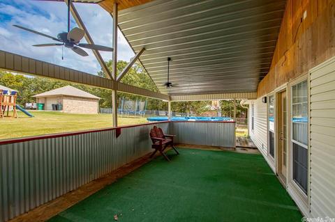 11 Wildwood Dr, Cabot, AR 72023 photo 24