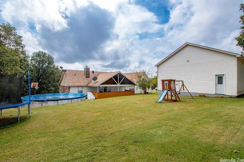 11 Wildwood Dr, Cabot, AR 72023 photo 33