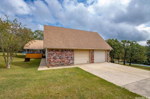 11 Wildwood Dr, Cabot, AR 72023 photo 32