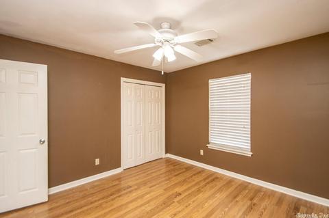 11 Wildwood Dr, Cabot, AR 72023 photo 22