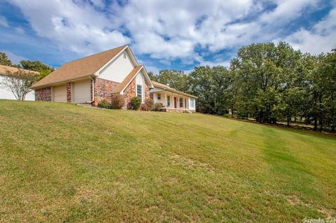 11 Wildwood Dr, Cabot, AR 72023 photo 30