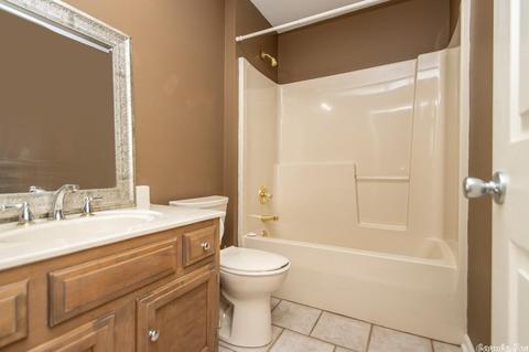 11 Wildwood Dr, Cabot, AR 72023 photo 20