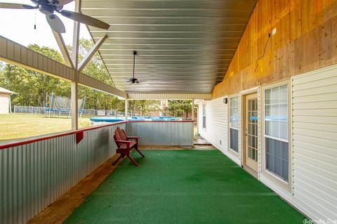 11 Wildwood Dr, Cabot, AR 72023 photo 25