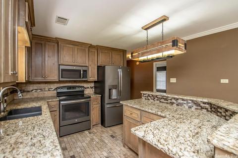 11 Wildwood Dr, Cabot, AR 72023 photo 4