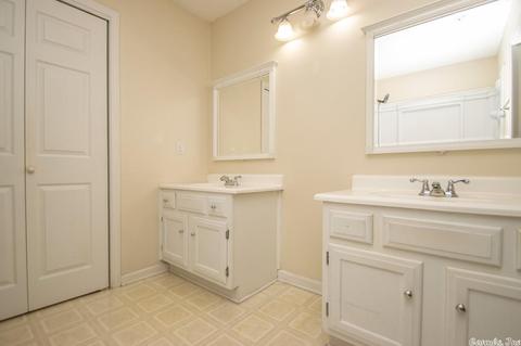 11 Wildwood Dr, Cabot, AR 72023 photo 15
