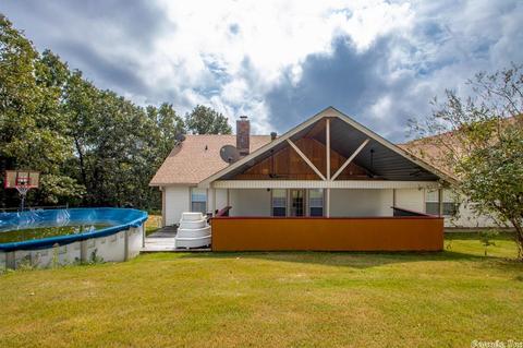 11 Wildwood Dr, Cabot, AR 72023 photo 27