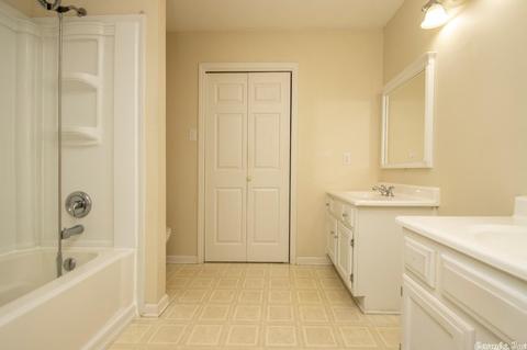 11 Wildwood Dr, Cabot, AR 72023 photo 14