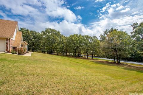11 Wildwood Dr, Cabot, AR 72023 photo 29