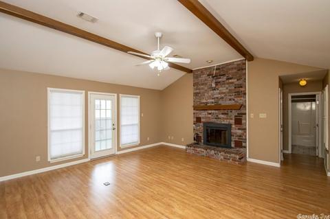 11 Wildwood Dr, Cabot, AR 72023 photo 7