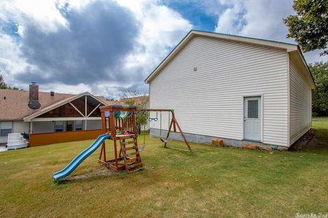 11 Wildwood Dr, Cabot, AR 72023 photo 34