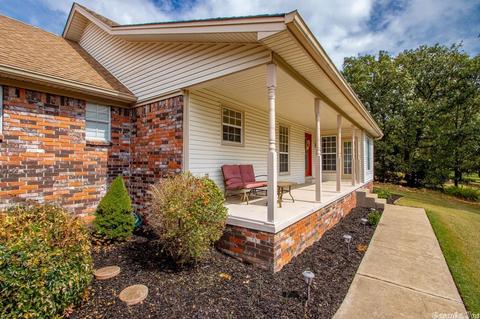 11 Wildwood Dr, Cabot, AR 72023 photo 2