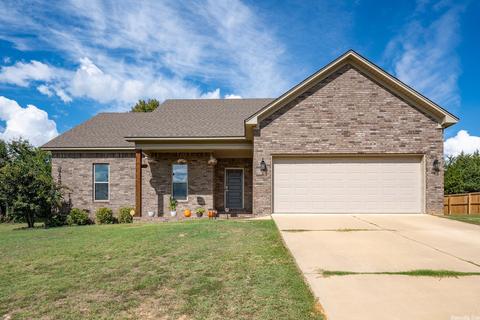 10 White Cloud, Greenbrier, AR 72058 photo 2