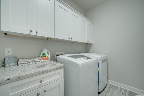 10 White Cloud, Greenbrier, AR 72058 photo 15