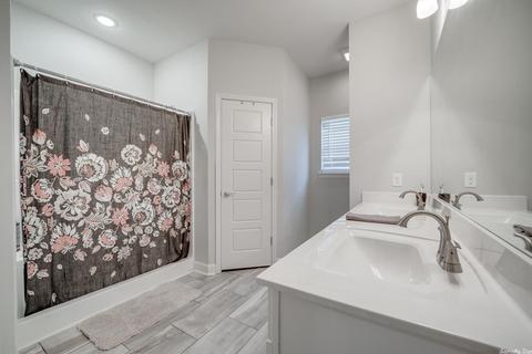 10 White Cloud, Greenbrier, AR 72058 photo 20
