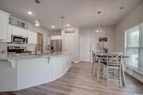 10 White Cloud, Greenbrier, AR 72058 photo 7