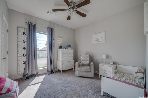 10 White Cloud, Greenbrier, AR 72058 photo 21