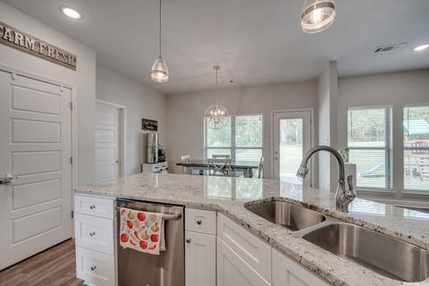 10 White Cloud, Greenbrier, AR 72058 photo 5