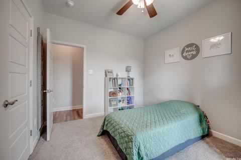 10 White Cloud, Greenbrier, AR 72058 photo 26