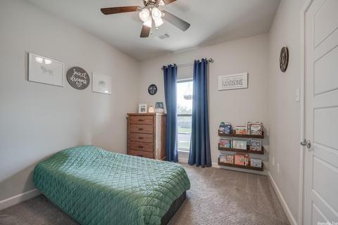 10 White Cloud, Greenbrier, AR 72058 photo 25