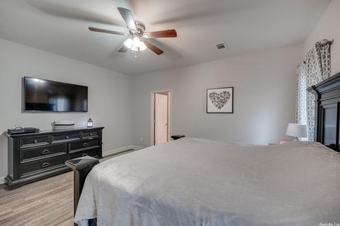 10 White Cloud, Greenbrier, AR 72058 photo 18