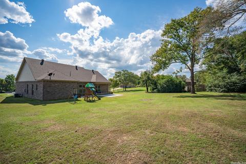 10 White Cloud, Greenbrier, AR 72058 photo 29