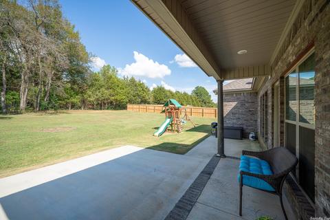 10 White Cloud, Greenbrier, AR 72058 photo 28