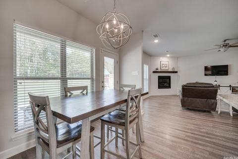 10 White Cloud, Greenbrier, AR 72058 photo 8