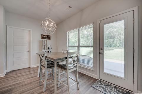 10 White Cloud, Greenbrier, AR 72058 photo 9