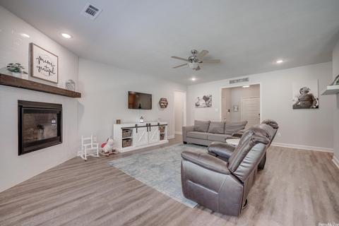 10 White Cloud, Greenbrier, AR 72058 photo 10