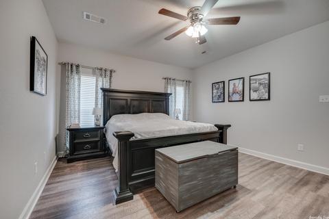 10 White Cloud, Greenbrier, AR 72058 photo 17