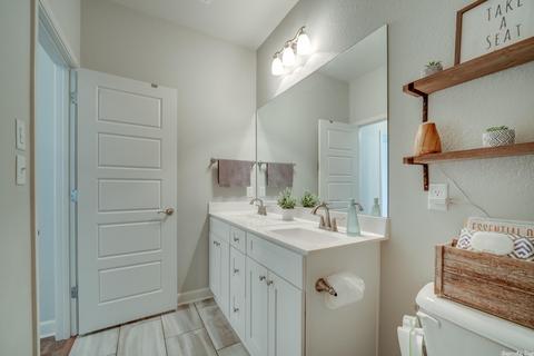 10 White Cloud, Greenbrier, AR 72058 photo 23