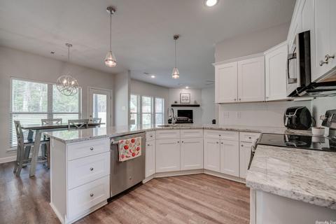 10 White Cloud, Greenbrier, AR 72058 photo 4