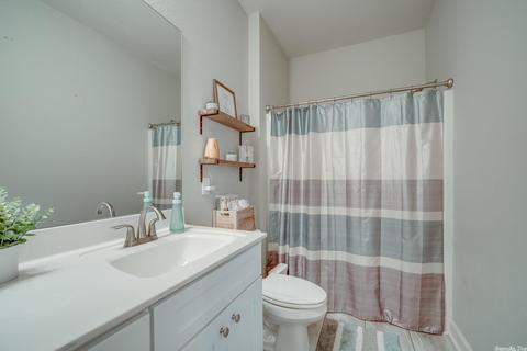 10 White Cloud, Greenbrier, AR 72058 photo 24