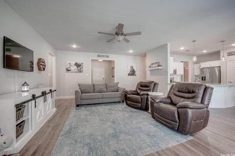 10 White Cloud, Greenbrier, AR 72058 photo 11