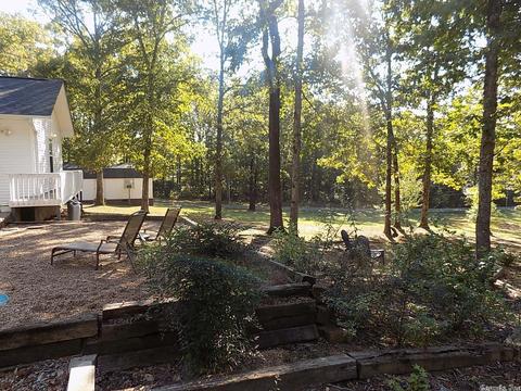 246 Meade Rd, Clinton, AR 72031 photo 23